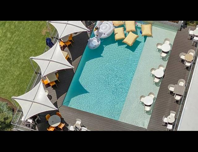 3 BEDROOM APARTMENT FOR SALE IN SANDTON CITY